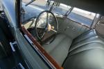 Chrysler CL Imperial Convertible Roadster by LeBaron 1932 года
